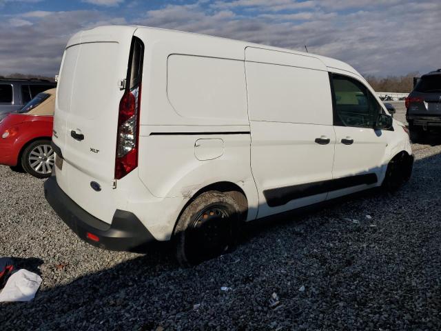 Photo 2 VIN: NM0LS7F25L1476510 - FORD TRANSIT 