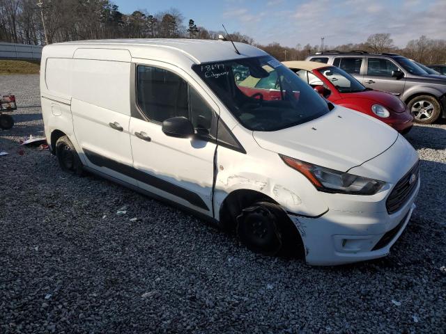 Photo 3 VIN: NM0LS7F25L1476510 - FORD TRANSIT 