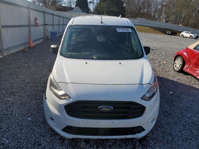 Photo 4 VIN: NM0LS7F25L1476510 - FORD TRANSIT 