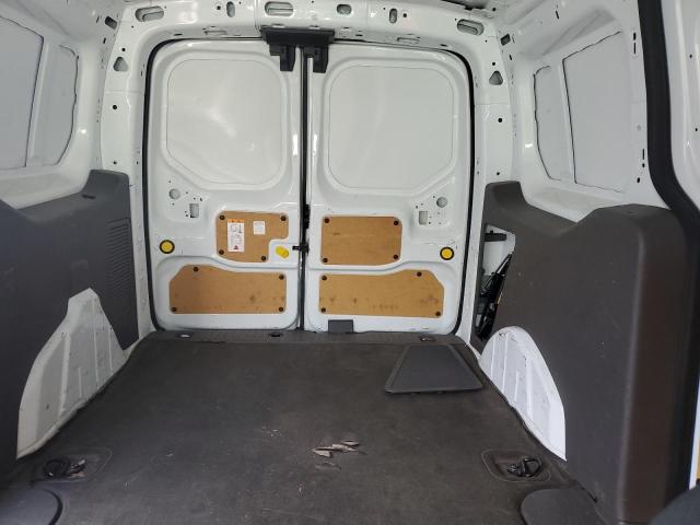 Photo 9 VIN: NM0LS7F25L1476510 - FORD TRANSIT 