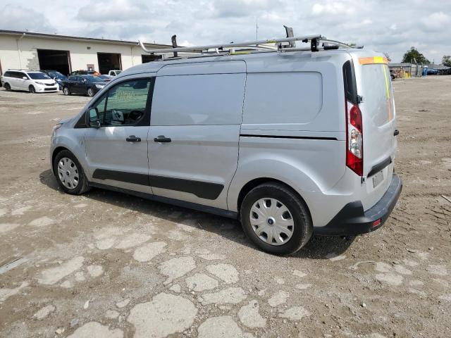 Photo 1 VIN: NM0LS7F26K1408442 - FORD TRANSIT CO 