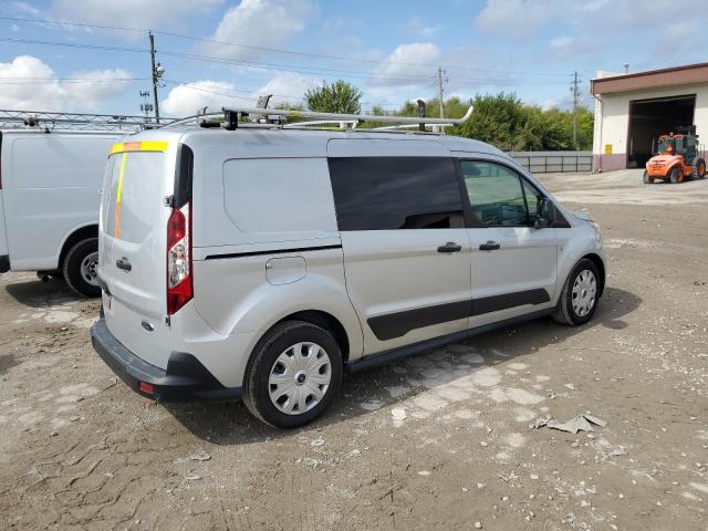 Photo 2 VIN: NM0LS7F26K1408442 - FORD TRANSIT CO 