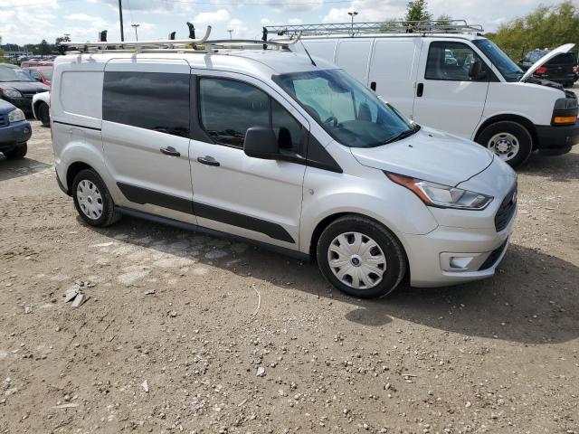 Photo 3 VIN: NM0LS7F26K1408442 - FORD TRANSIT CO 