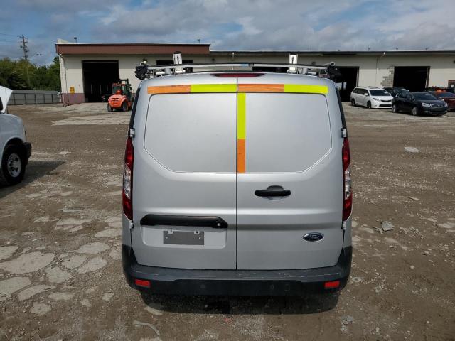 Photo 5 VIN: NM0LS7F26K1408442 - FORD TRANSIT CO 