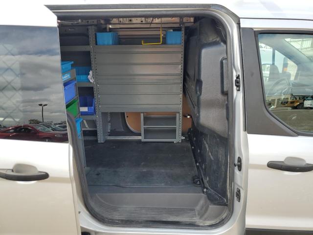 Photo 9 VIN: NM0LS7F26K1408442 - FORD TRANSIT CO 