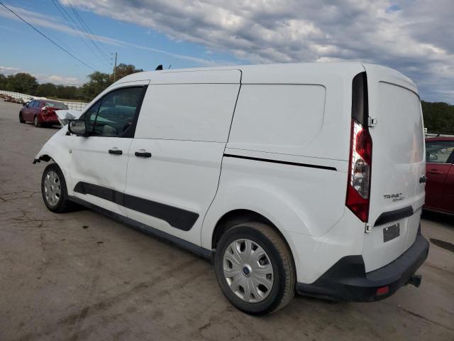 Photo 1 VIN: NM0LS7F26L1446903 - FORD TRANSIT 