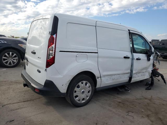 Photo 2 VIN: NM0LS7F26L1446903 - FORD TRANSIT 