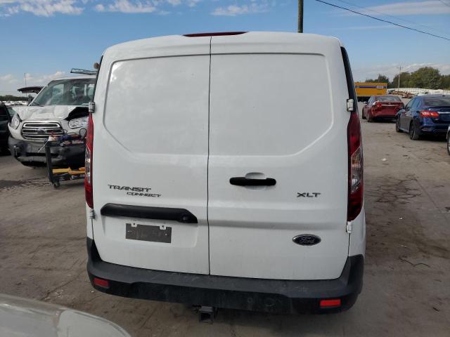 Photo 5 VIN: NM0LS7F26L1446903 - FORD TRANSIT 