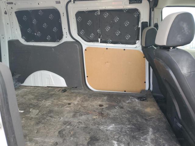 Photo 9 VIN: NM0LS7F26L1446903 - FORD TRANSIT 