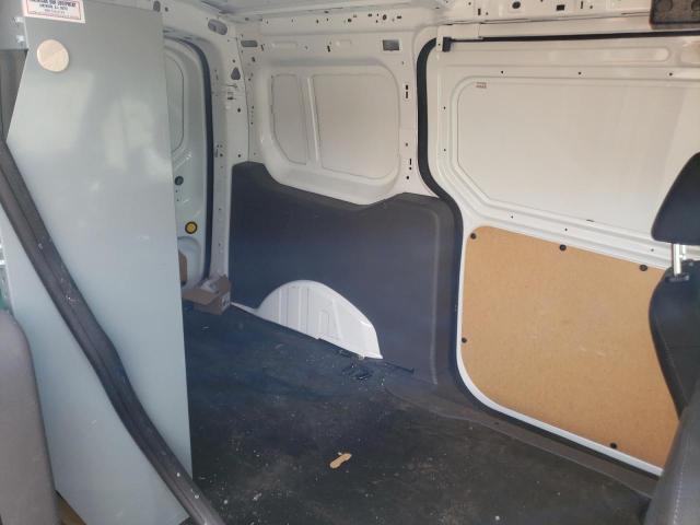 Photo 5 VIN: NM0LS7F26L1475494 - FORD TRANSIT CO 