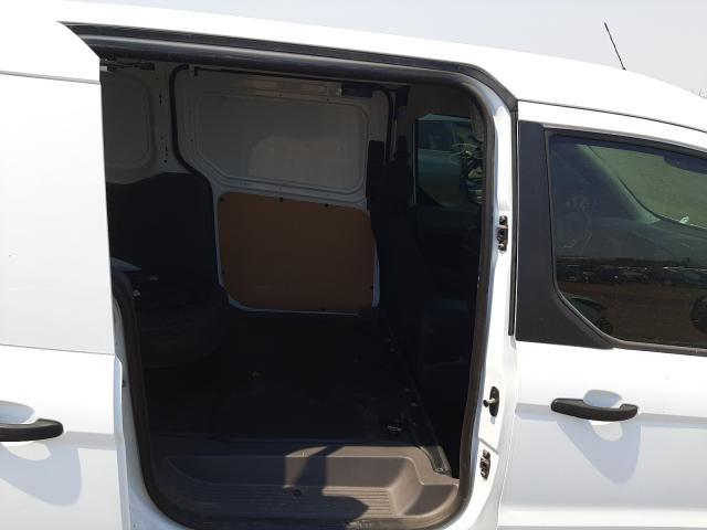 Photo 5 VIN: NM0LS7F27K1423323 - FORD TRANSIT CO 