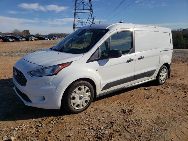 Photo 0 VIN: NM0LS7F27L1445565 - FORD TRANSIT CO 