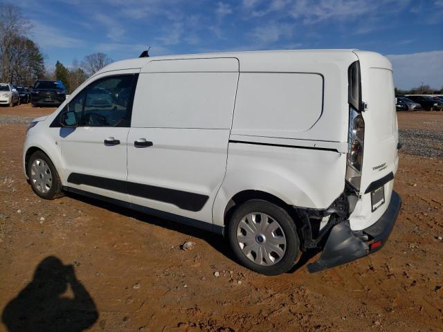 Photo 1 VIN: NM0LS7F27L1445565 - FORD TRANSIT CO 