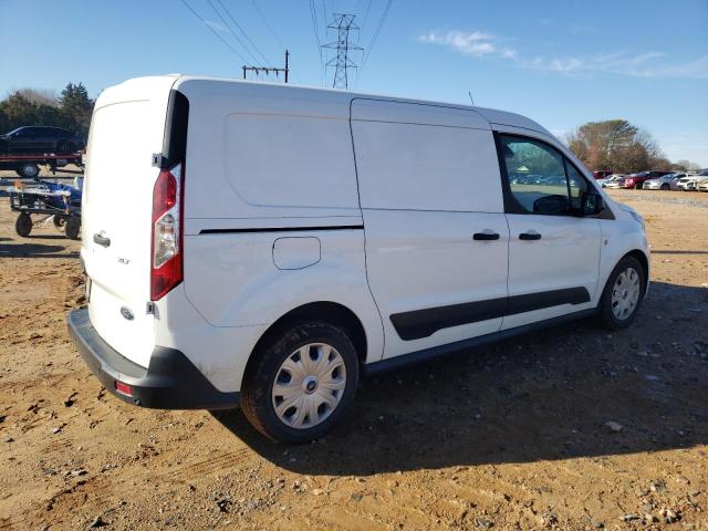 Photo 2 VIN: NM0LS7F27L1445565 - FORD TRANSIT CO 