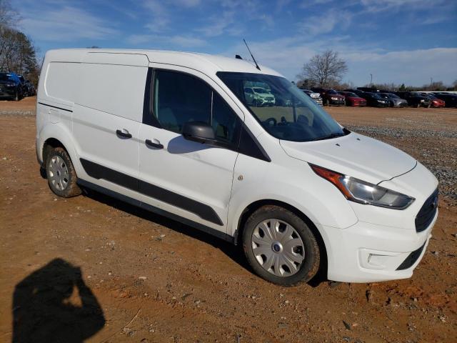 Photo 3 VIN: NM0LS7F27L1445565 - FORD TRANSIT CO 