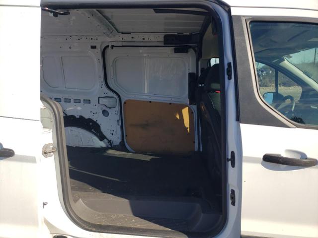 Photo 9 VIN: NM0LS7F27L1445565 - FORD TRANSIT CO 