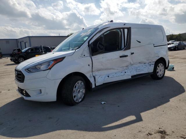 Photo 0 VIN: NM0LS7F27L1480266 - FORD TRANSIT CO 