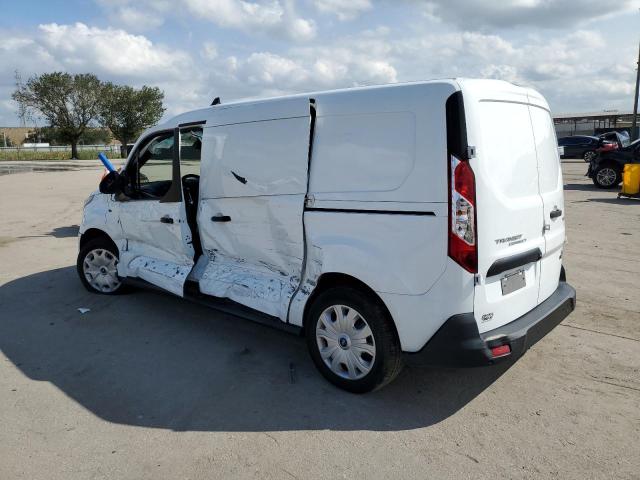 Photo 1 VIN: NM0LS7F27L1480266 - FORD TRANSIT CO 