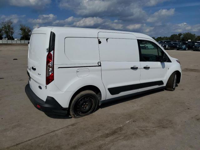 Photo 2 VIN: NM0LS7F27L1480266 - FORD TRANSIT CO 