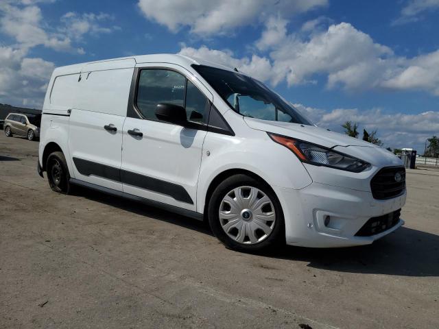 Photo 3 VIN: NM0LS7F27L1480266 - FORD TRANSIT CO 