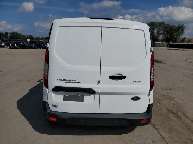 Photo 5 VIN: NM0LS7F27L1480266 - FORD TRANSIT CO 