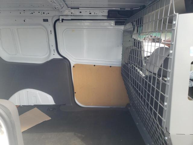 Photo 10 VIN: NM0LS7F28K1386086 - FORD TRANSIT 