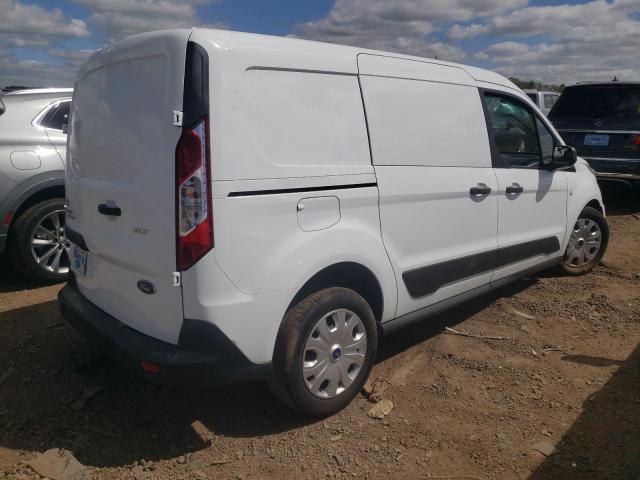 Photo 2 VIN: NM0LS7F28K1386086 - FORD TRANSIT 