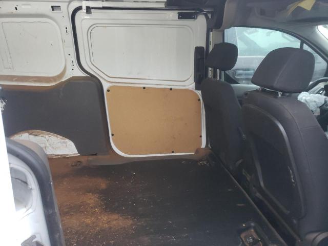 Photo 4 VIN: NM0LS7F28K1407387 - FORD TRANSIT CO 