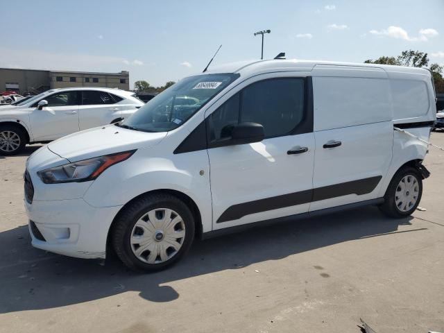 Photo 0 VIN: NM0LS7F28L1463296 - FORD TRANSIT CO 