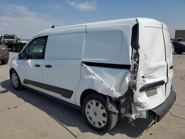 Photo 1 VIN: NM0LS7F28L1463296 - FORD TRANSIT CO 