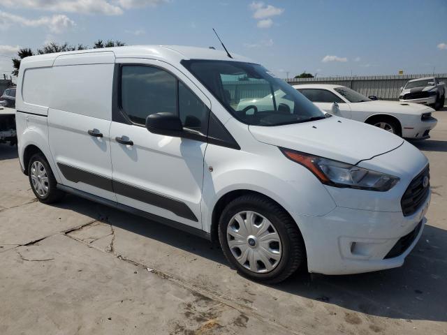 Photo 3 VIN: NM0LS7F28L1463296 - FORD TRANSIT CO 