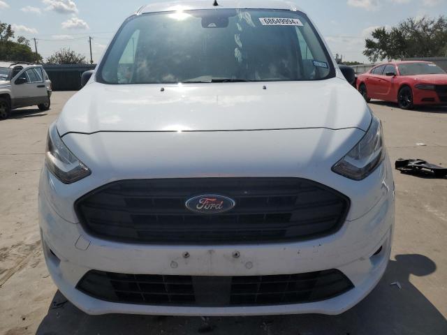 Photo 4 VIN: NM0LS7F28L1463296 - FORD TRANSIT CO 