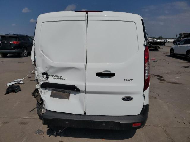 Photo 5 VIN: NM0LS7F28L1463296 - FORD TRANSIT CO 