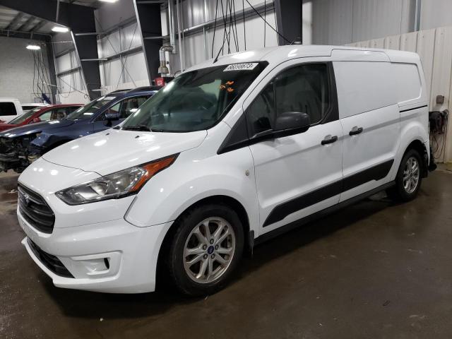 Photo 0 VIN: NM0LS7F29L1436074 - FORD TRANSIT CO 