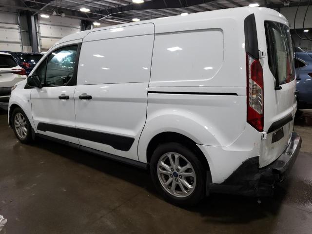 Photo 1 VIN: NM0LS7F29L1436074 - FORD TRANSIT CO 