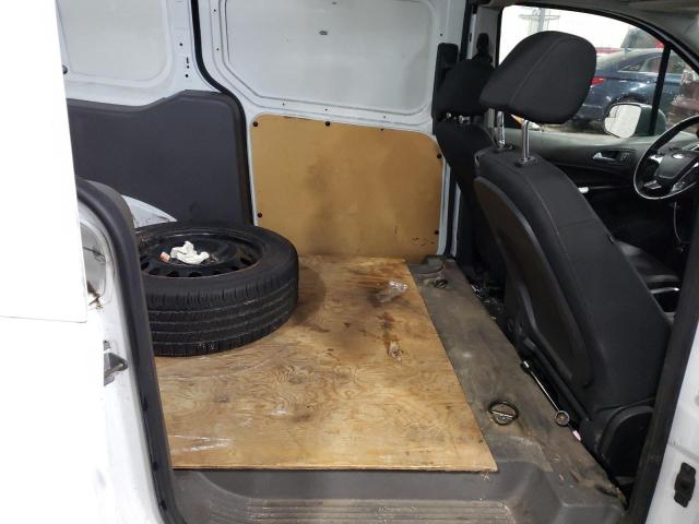 Photo 10 VIN: NM0LS7F29L1436074 - FORD TRANSIT CO 