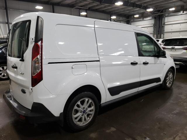 Photo 2 VIN: NM0LS7F29L1436074 - FORD TRANSIT CO 