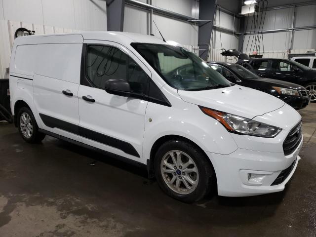 Photo 3 VIN: NM0LS7F29L1436074 - FORD TRANSIT CO 