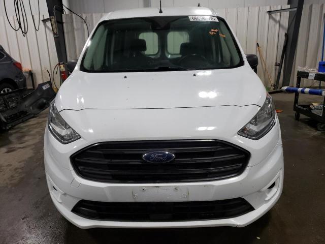 Photo 4 VIN: NM0LS7F29L1436074 - FORD TRANSIT CO 