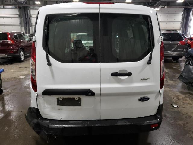 Photo 5 VIN: NM0LS7F29L1436074 - FORD TRANSIT CO 