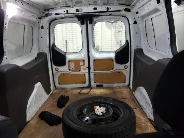 Photo 9 VIN: NM0LS7F29L1436074 - FORD TRANSIT CO 