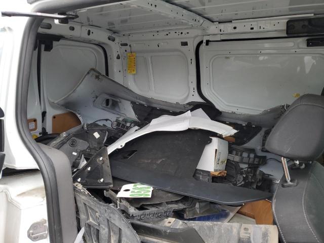 Photo 10 VIN: NM0LS7F29L1438844 - FORD TRANSIT CO 