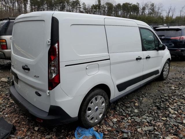 Photo 2 VIN: NM0LS7F29L1438844 - FORD TRANSIT CO 