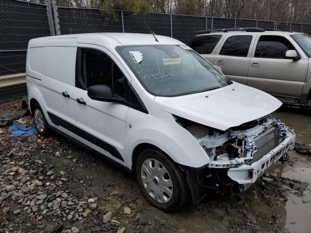 Photo 3 VIN: NM0LS7F29L1438844 - FORD TRANSIT CO 