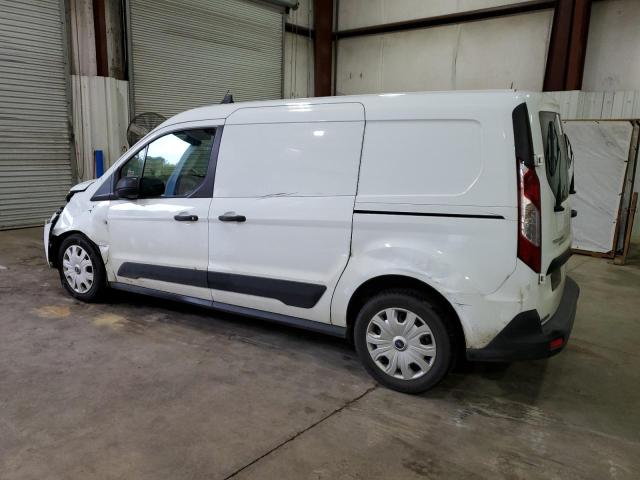 Photo 1 VIN: NM0LS7F29M1486796 - FORD TRANSIT 