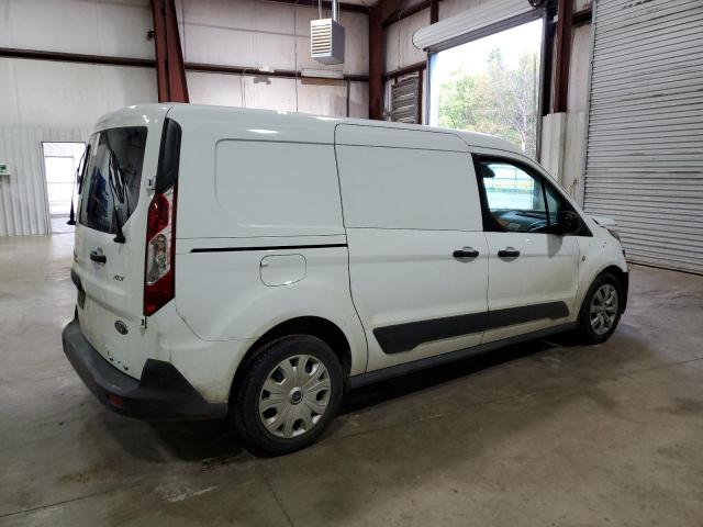 Photo 2 VIN: NM0LS7F29M1486796 - FORD TRANSIT 