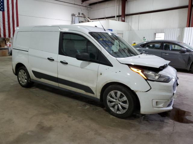 Photo 3 VIN: NM0LS7F29M1486796 - FORD TRANSIT 