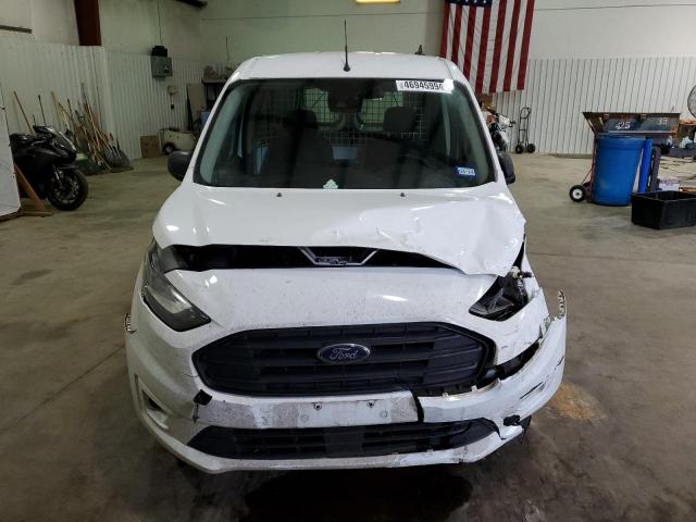 Photo 4 VIN: NM0LS7F29M1486796 - FORD TRANSIT 