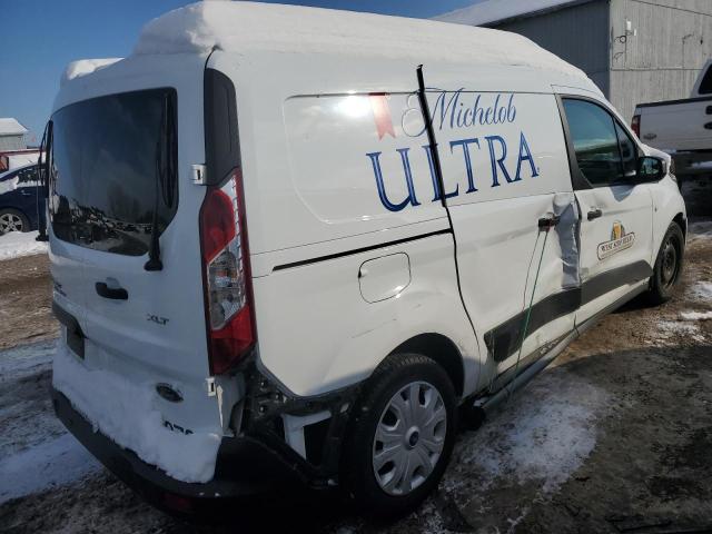 Photo 2 VIN: NM0LS7F2XL1449383 - FORD TRANSIT CO 