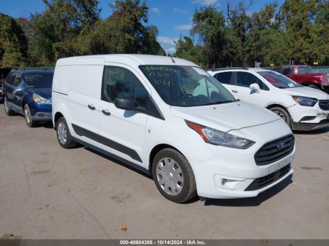 Photo 0 VIN: NM0LS7F2XL1469567 - FORD TRANSIT CONNECT 